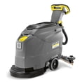 thumbnail image 1 of Karcher Séchoirs à Récurer BD 43/25 C Bp, 1 of 2