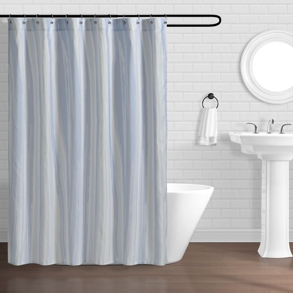 Better Homes Gardens Shower Curtains Walmart Com