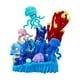 thumbnail image 3 of Chenille Stem Art - Manualidades creativas para decoración, juguetes para niños, juegos, manualidades creativas para limpiar pipas, para graduación,, 3 of 8