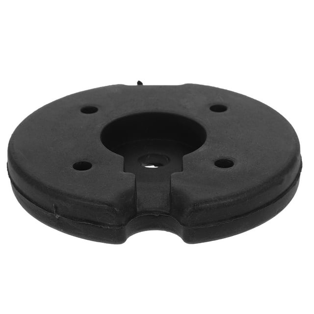 MOVTOTOP Base de Lampe de Table pour Chargeur de Fer 2 Pcs Accessoire de Lampe de Bureau et de Sol