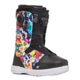 thumbnail image 1 of K2 Maysis Mens Snowboard Boots, Psych, 11.5, 1 of 5