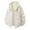 White, variant on Mens Canvas Work Coats Mens Fall Jacket Men's 3x Jacket Rain Jacket Coats for Teens Trendy Windbreaker Jacket Mens Creek Jacket Casual Light Jacket for Men Coats for Men plus Size Jr Jackets for