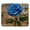 Multicolor 3, variant on PhooArto Comfortable Mouse Pad Rainbow Sunflower Pattern Desktop Mousepad , 21 x 25 cm Mouse Mat, Non-Slip Rubber Base, Improves Speed and Precision