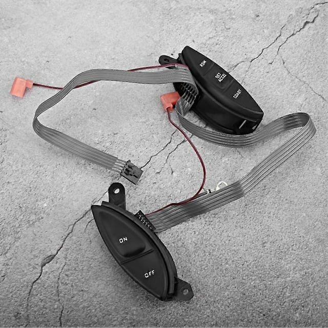 Aluminum 6-Bolt hole Steering Wheel Racing Hub Adapter for MAZDA 323 MIATA MX3 MX5 MX6