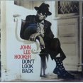 thumbnail image 1 of Música Virgin Don't Look Back, 1 of 1