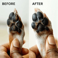 thumbnail image 5 of Simply Sage Lavender Moisturizing Anti-Itch Paw Balm for Dogs, 2 oz, 5 of 8
