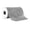 Silver, variant on Celebrate It 6" Bling Ribbon Wrap Occasions