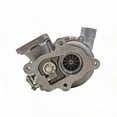 thumbnail image 4 of New OEM Replacement Turbocharger Compatible With Bobcat S160 Kubota V2003T 2002-2012 Skid Steer Loader By Part Numbers 6685593 7020837 7020837EF 7020837REM CK26 F31CAD-S0099G, 4 of 4