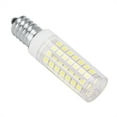 thumbnail image 1 of Corn Bulb,Pure White E14 6W LED Corn Light Corn Light Bulb Achieve More, 1 of 10