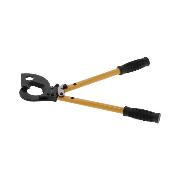 Cable cutters cheap near me