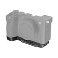 thumbnail image 1 of Placa base SmallRig para Sony A7C II A7CR de liberación rápida, 1 of 7