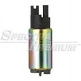 thumbnail image 6 of Spectra Premium STR60 Fuel Pump Strainer, 6 of 6