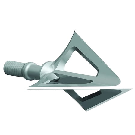 G5 Broadhead Montec Broadhead