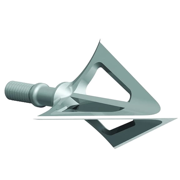 G5 Broadhead Montec Broadhead