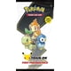 thumbnail image 1 of Juego de cartas coleccionables Pokémon First Partner Pack Sinnoh, 1 of 2