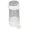 200ml, variante sur Distributeur Automatique d'Eau pour Oiseaux, Mangeoire Suspendue Professionnelle en Plastique pour Toutes les Tailles de Cages à Oiseaux, Fabriquée en Matériau Plastique de Qualité Supérieure