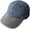 Blue 1, variant on Washed Twill Cotton Baseball Cap Low Profile Adjustable Baseball Hat Classic Polo Style Caps