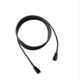 thumbnail image 2 of LED-TC-IC2-WT-WAC Lighting-InvisiLED-Joiner Cable for InvisiLED 24V Tape Light in Functional Style-0.88 Inches Wide by 0.88 Inches High   White Finish, 2 of 2