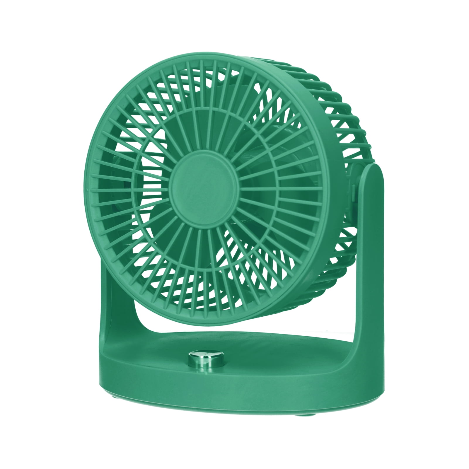 Dual Heads Fans Mini Handheld Foldable Desk USB Quiet Dual-Leaf Dual-Motor Fan for Home Office School Dorm Outdoor Camping 350 Degree Rotation Dual Heads Fans Mini Handheld Foldable Desk USB Quiet Dual-Leaf Dual-Motor Fan for Home Office School Dorm Outdoor Camping 350 Degree Rotation