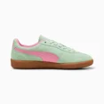 thumbnail image 2 of PU & MA Palermo Casual Men's Fashion Shoes Sneakers 39646302, 2 of 6