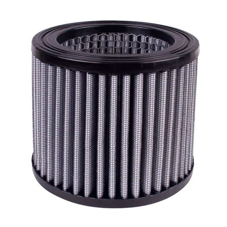 Airaid 884-101 Helmet Air System Air Filter