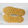 thumbnail image 5 of Adi - das NMD HU Trail Pharrell Cream Sail White Gum Shoes Men's Size 8.5 (EG7737), 5 of 5