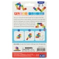 thumbnail image 6 of Brainwright - Flexi Puzzle - Brainteaser, Ages 8+ (Assortment May Vary), 6 of 7