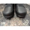 thumbnail image 4 of Mens New Balance 813 Walking Shoes Sz 11.5 D Strap Close Diabetic WW813HBK, 4 of 6