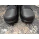 thumbnail image 4 of Mens New Balance 813 Walking Shoes Sz 11.5 D Strap Close Diabetic WW813HBK, 4 of 6