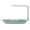 C2#Green, variant on Expandable Kitchen Sink Organizer, Draining Rack for Sponges and Soap, Multifunctional Storage Basket with Towel Holder, Countertop Shelf for Cleaning Supplies, Space Saving Tray