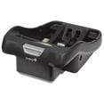 thumbnail image 1 of Safety 1st Base ajustable para asiento infantil para automóvil OnBoard 35, OnBoard 35 Air, OnBoard 35 Air+ y OnBoard 35 Air 360, color negro, 1 of 5