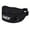 Jet Black, variant on SWIX Insulated Drink Belt, Jet Black (SW003-25-10120)