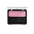 thumbnail image 2 of COVERGIRL Cheekers Blendable Powder Blush, 108 Pink Candy, 0.12 oz, 2 of 8