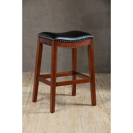 Medium Cherry Seat - Mintra Soft Saddle Seat 30