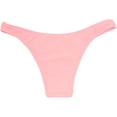thumbnail image 2 of Seafolly Haut de Fête pour Femmes Fluromelon Block - 14, 2 of 2