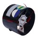 thumbnail image 4 of Eficiente ventilador de escape de cocina y baño de 220 V - ¡opciones de conductos de 4 pulgadas y 6 pulgadas!, 4 of 11