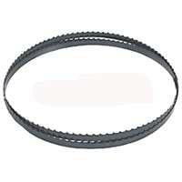 22X8X725 Variable Speed Belt725mm Length Cogged 8mm Thick 22mm Wide