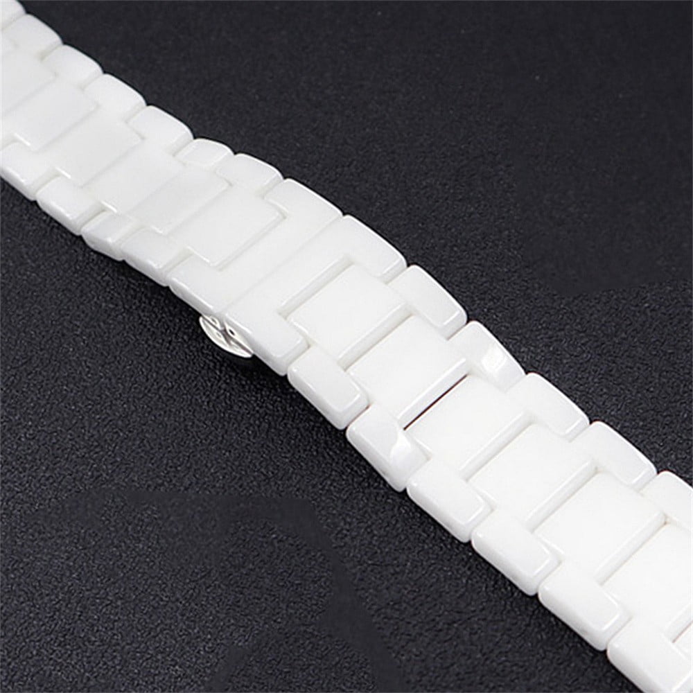 MUPOO 20mm Watch Band Stainless Steel Mesh Quick Release India | Ubuy