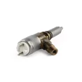 thumbnail image 2 of Fuel Injector 320-0680 2645A747 Applicable to CAT Caterpillar Perkins C6.6 Engine -, 2 of 4