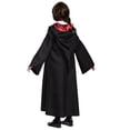 thumbnail image 3 of Disfraz Harry Potter Hermione Granger Mediana, 3 of 4