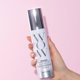 thumbnail image 5 of Spray capilar Super Natural, aceite esencial, spray capilar, agua para el cuidado del cabello, 200 ml, 5 of 7