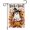 -, variant on Halloween Garden Flags 12x18 Double Sided Boo Ghost Fall Garden Flag Welcome Halloween Yard Flag Decorations Outdoor Indoor for Farmhouse Porch