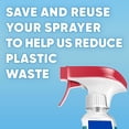 thumbnail image 5 of Windex� Glass Cleaner Refill, Original, 5 of 5