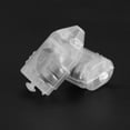 thumbnail image 1 of Luces LED decorativas, 1 juego/50 piezas Luces LED decorativas impermeables Luces LED impermeables Diseño a prueba de futuro, 1 of 7