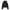Black Outerwear, variant on jtjvou Women's Trendy Long Sleeve Quilted Puffer Coats Winter Coats Warm Outerwear with Pockets Thicken Hooded Jackets for Women Khaki,XL