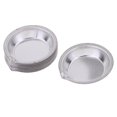 thumbnail image 1 of 2x / 12 piezas -90020A modelo profesion con licencia de color para modelos DIY CUTICAT Placa de color Ustar, 1 of 8