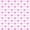White Magenta, variant on Manfei Ocean Cartoon Shell Blackout Curtains,Pink Bowknot Window Curtains Pack of 2 (38x45 Each)