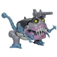 thumbnail image 3 of Transformers Studio Series Deluxe The Transformers: The Movie 86-08 Gnaw 4.5” Action Figure, 8+, 3 of 6