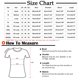 thumbnail image 2 of Neewe Womens Plus Size Summer Tops V Neck Short Sleeve Shirts Casual Blouses Flowy Boho Clothing Trendy 2026, 2 of 6
