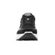thumbnail image 5 of Flexi Tenis Mujer Moda Urbana Plataforma Sintético Negro negro 24.5 Flexi 17201N, 5 of 7